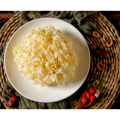 Natural Polysaccharides 50% Tremella Extract