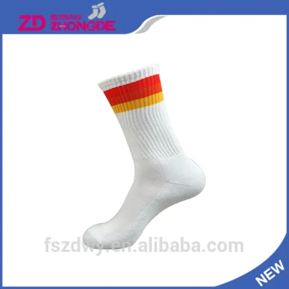 national construction running socks mens in socks