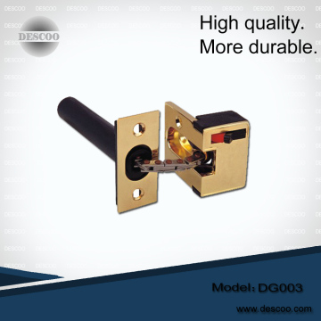 Door Lock / Door Guard for House (DG003)