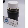 Corrosion Inhibitor 2-hydroxyphosphonocarboxylic Acid HPAA