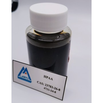 Corrosion Inhibitor 2-hydroxyphosphonocarboxylic Acid HPAA