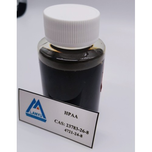 Corrosion Inhibitor 2-hydroxyphosphonocarboxylic Acid HPAA