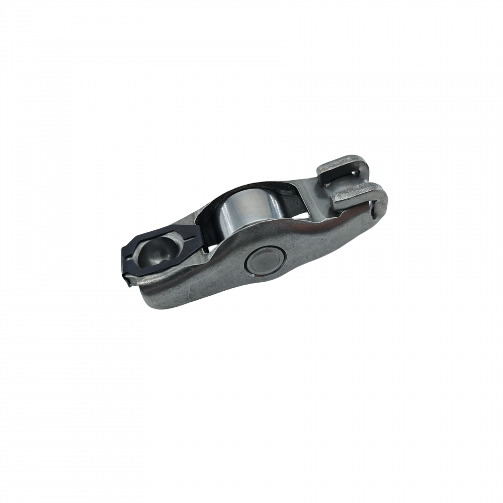 Piezas de motor de alta calidad para 55200333 Rocker Arm