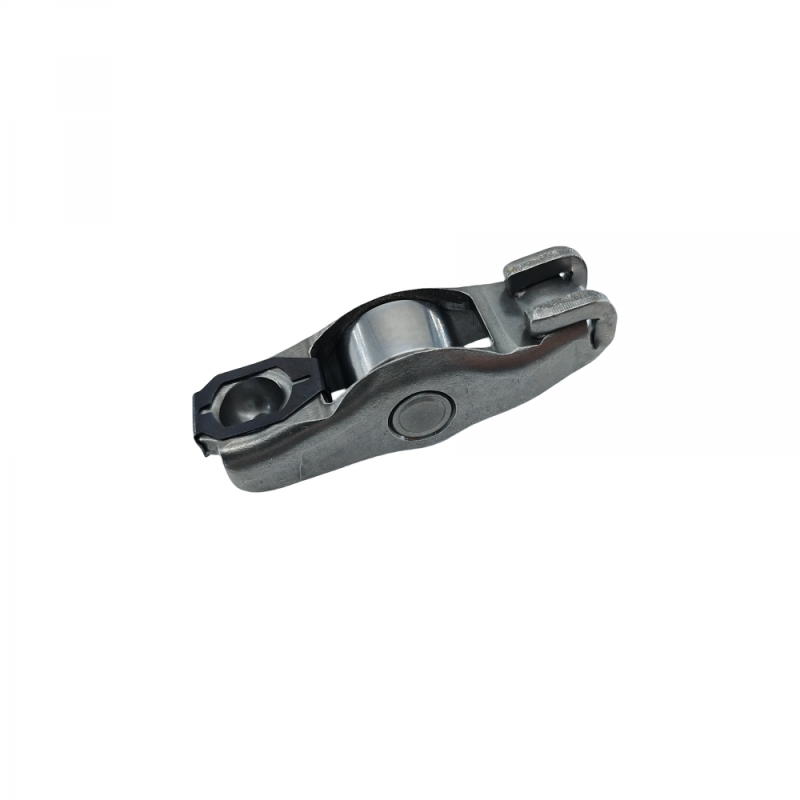 for OPEL ZAFIRA winTop1.9CDTI Z19DTH Rocker Arm
