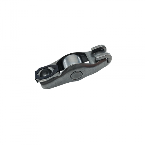 Piezas de motor de alta calidad para 55200333 Rocker Arm