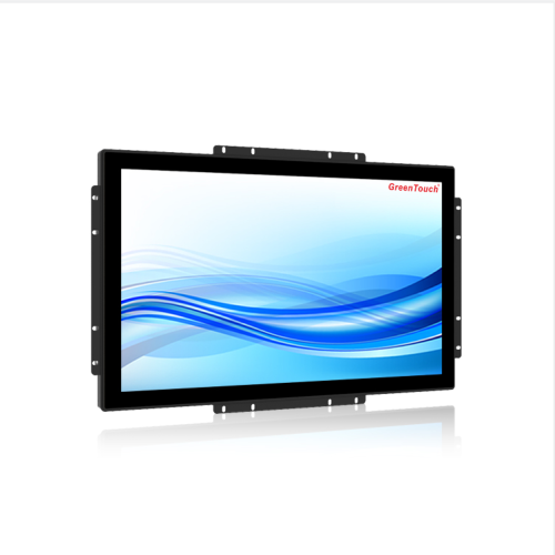 GreenTouch Hot Sell Cheap 21.5 Inch Touch Monitor