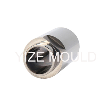 Mold Parts Punch Non-Standard Custom Stainless Steel Punching Needle Accessories