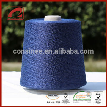 Silk cashmere blend yarn wholesale,knitting yarn wholesale,yarn wholesale in china