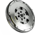 Dual Mass Flywheel ee FAW Volkswagen Audi La soo dejiyay A6 4F2 2.4