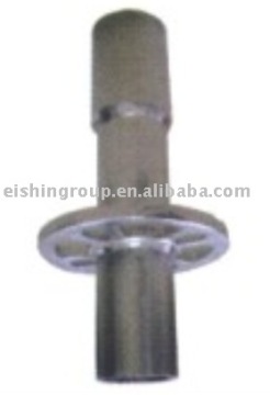 Base collar
