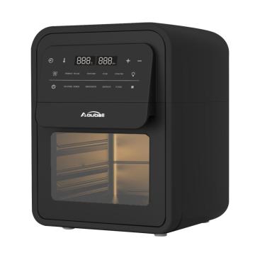 ขายส่งซัพพลายเออร์จีน Fryer