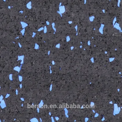 Rubber flooring/ gym flooring/cheap rubber flooring