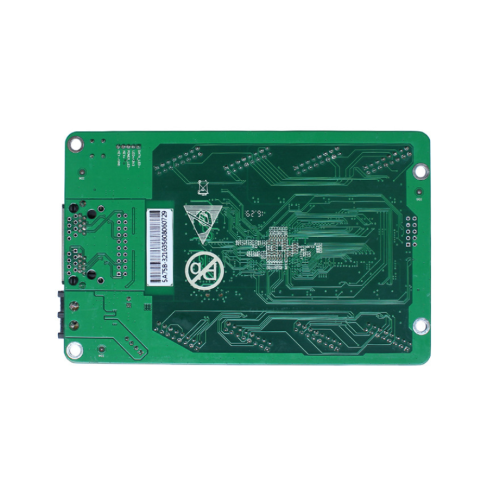 Colorlight  LED Display Receiving card 5A-75B