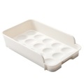 /msite/products/detail/productid/64512752/id/685964.html