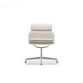 Eames Short Back SoftPad Executive Office Chair