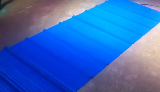 Steel high qualiti drywall stud rolling line