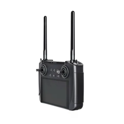 SIYI Mk15 Agriculture Mini HD Smart Controller: Superior Performance for FPV Applications