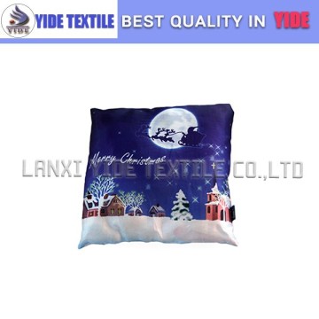 Home Cushions Printing Christmas Pillow Perfect Cushions