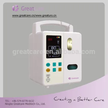 Feeding Pump machine