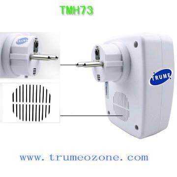 portable home air disinfectant AND air purifier   13
