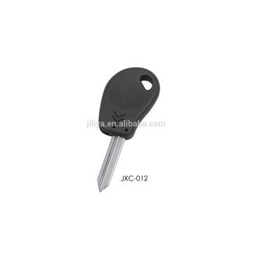 top high quality fashion silicone plastic giant key plastic key