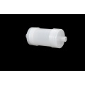 غطاء الخيط الداخلي HDPE