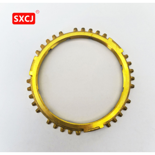 Price OEM 32607-58S80 Brass Ring for NISSAN D22 30T Transmission Synchronizer