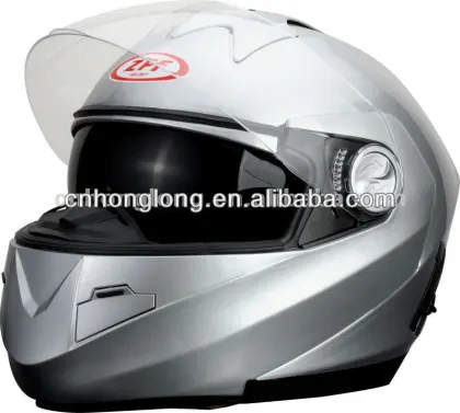 bullet proof helmets motorcycle helmets (ECE&DOT Approved)