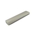 /msite/products/detail/productid/63711940/id/1543001.html