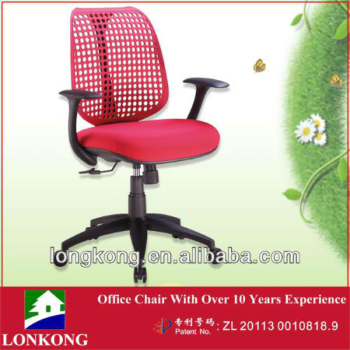 Office Chair Bases/manager Chair/office Chairsk249, High Quality Office