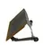 Step elevator controller design folding step ladders