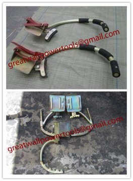 quotation Railway Pole Climbers, Pole Climbers,factory Climb