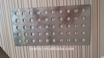 JOY High Precision Portable CNC Flame plasma cutting machine