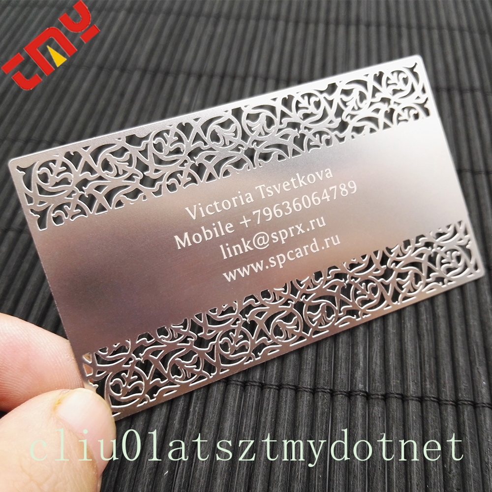 Business Card2