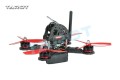 Tarocchi 190 FPV Racing Drone TL190H2 Multi-Copter Frame