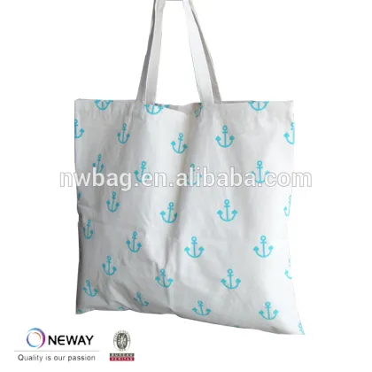 Cheap Cotton Canvas Bag,Eco Cotton Canvas Bag,Custom Cotton Canvas Bag