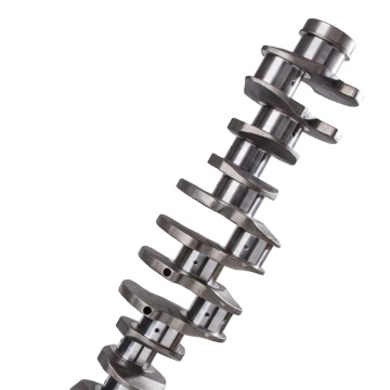 Kubota Tractors N57D30 6D140 D1146 Crankshaft Price