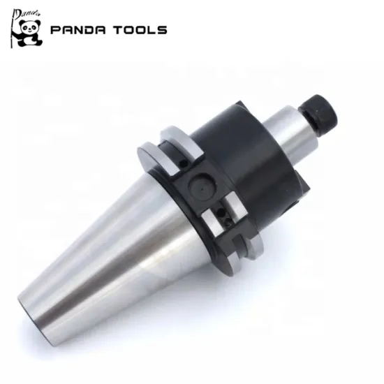 Made In China SK 30/40/50 Standard Face Mill Chuck Holder FMA/FMB Tool