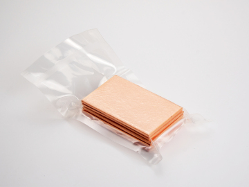 high purity copper 99.9999 wire rod