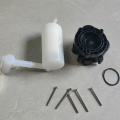 Videojet Main and Prempump Filter Kit для 1210, 1220, 1510, 1520, 1610, 1620 Printers CIJ