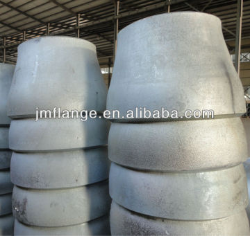 JIS cs forged con reducer lowest price best quality