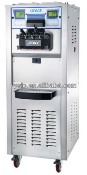 SPACE ice cream machine 6250
