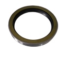 Komatsu PC350LL-7E0 OIL SEAL 6736-21-4221