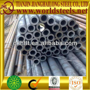 aisi 4140 steel
