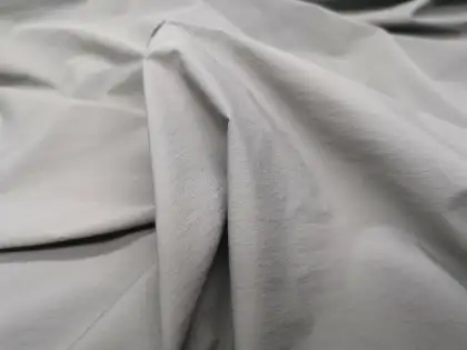 Nylon Spandex Fabric floral prints nylon spandex swimwear fabric