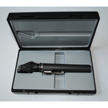 Ophthalmoscope فیبر