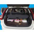 Couvre-bagages Volvo XC60 2008-2017