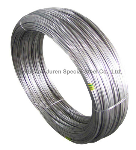 Free Cutting & Profiling Wire