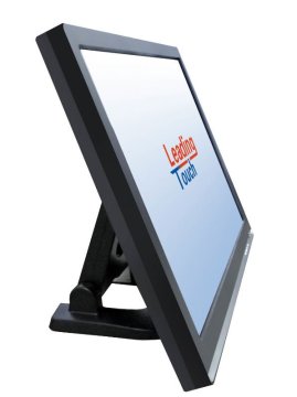 LeadingTouch 22" Touch Monitor TM-2205