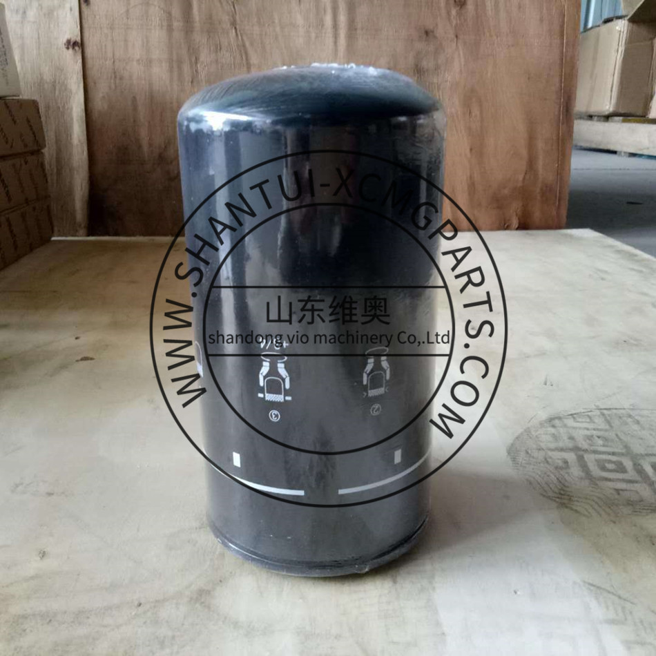 Komatsu Baggerteile Maschinenfilter 6736-51-5142